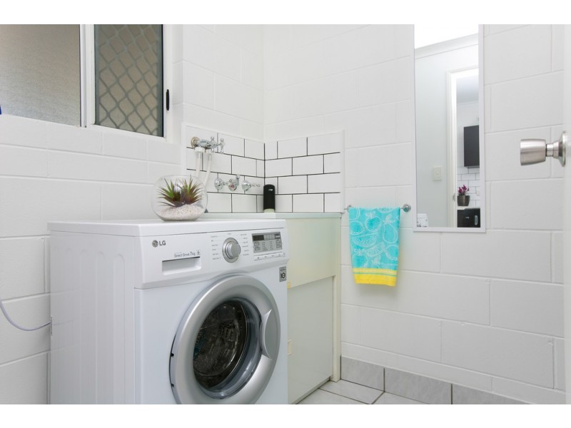 5/27 Stokes Street, Edmonton QLD 4869