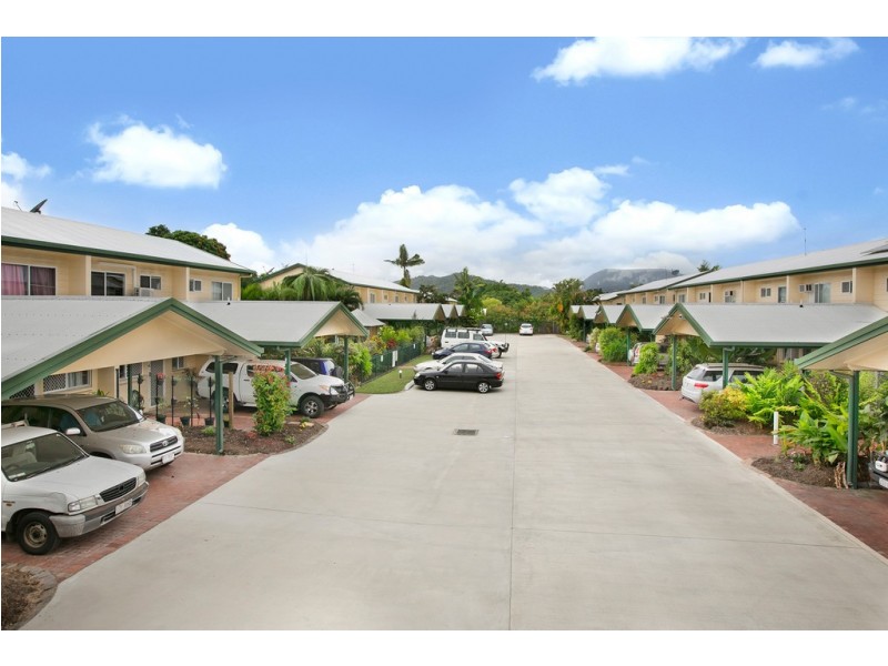 5/27 Stokes Street, Edmonton QLD 4869