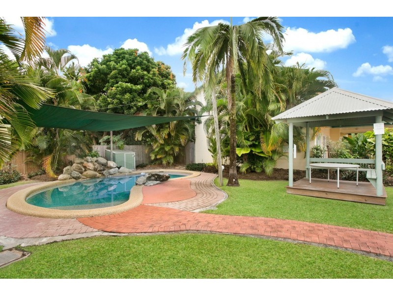 5/27 Stokes Street, Edmonton QLD 4869