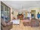 8 Tryal Street, Bentley Park QLD 4869