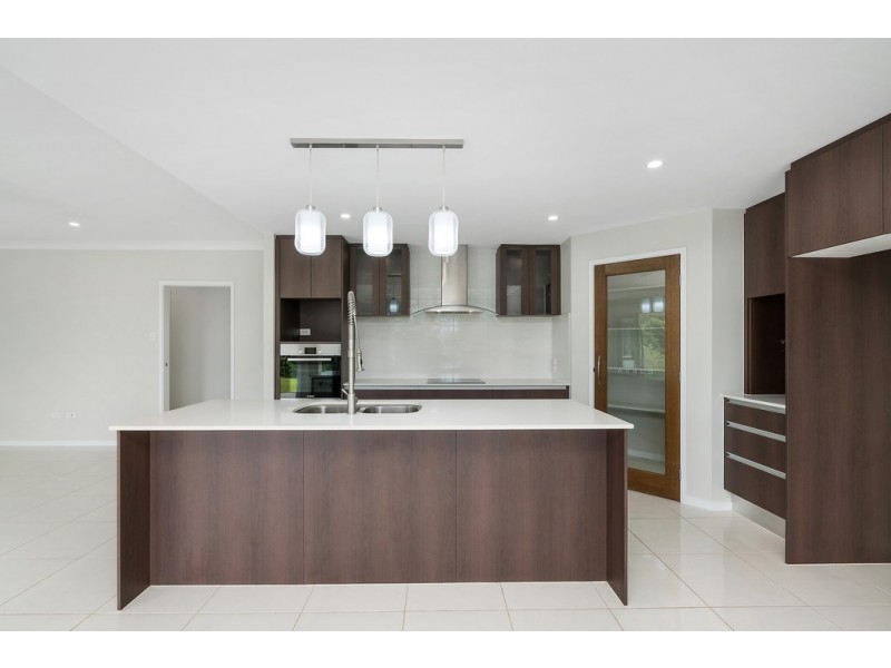 17 Hamelin Street, Bentley Park QLD 4869