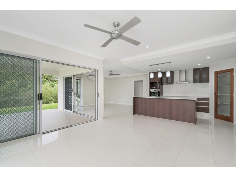 17 Hamelin Street, Bentley Park QLD 4869