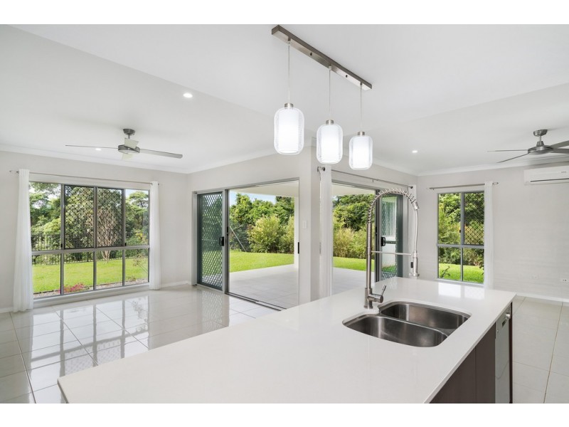 17 Hamelin Street, Bentley Park QLD 4869