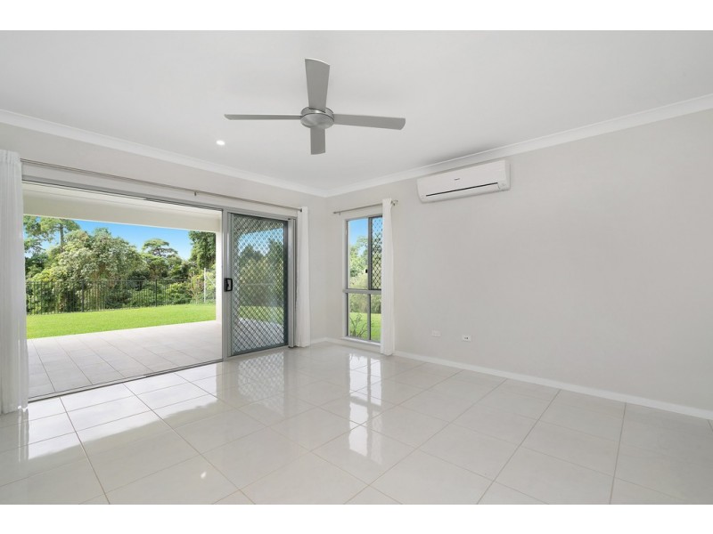 17 Hamelin Street, Bentley Park QLD 4869