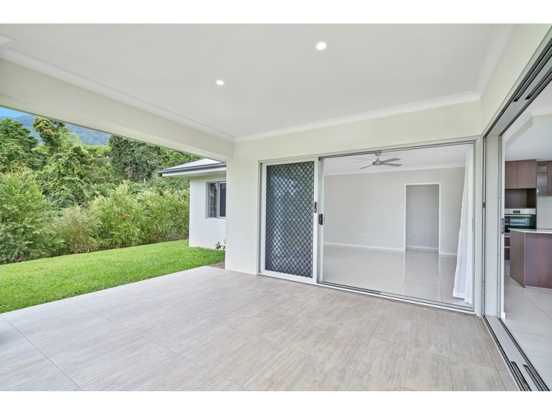 17 Hamelin Street, Bentley Park QLD 4869