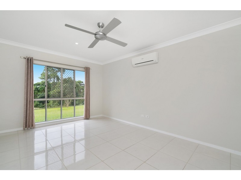 17 Hamelin Street, Bentley Park QLD 4869