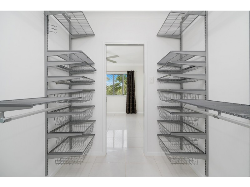 17 Hamelin Street, Bentley Park QLD 4869