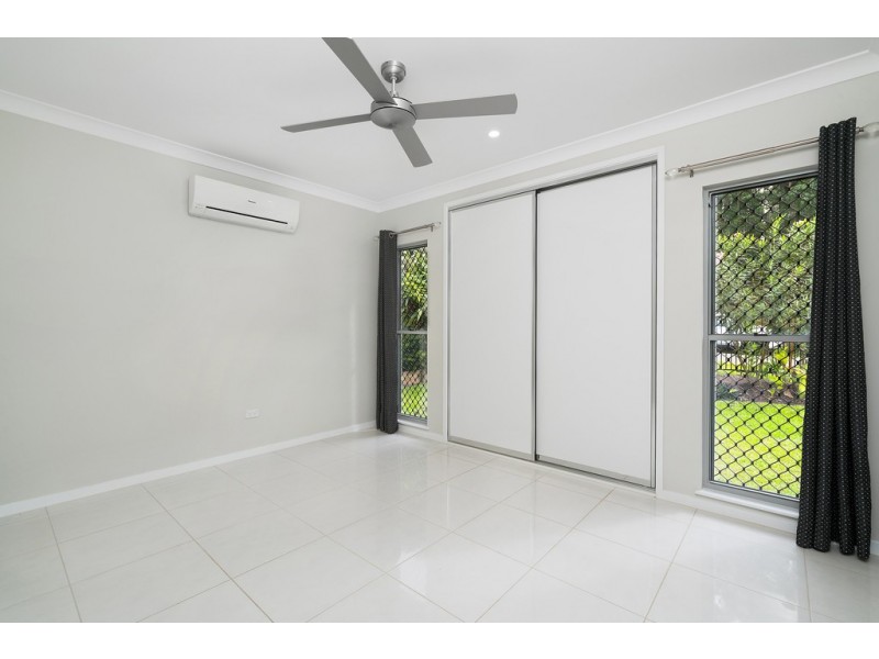 17 Hamelin Street, Bentley Park QLD 4869