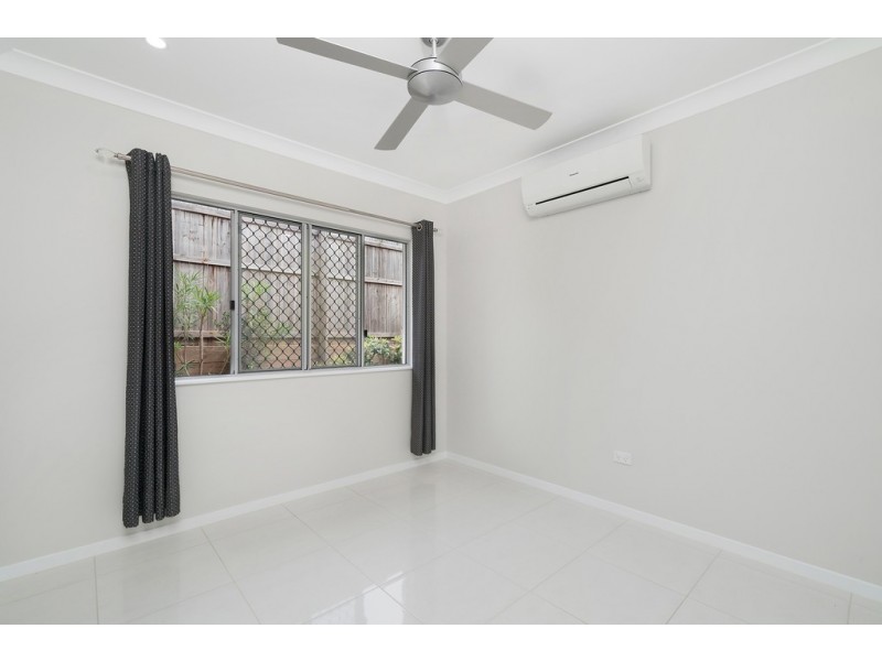 17 Hamelin Street, Bentley Park QLD 4869