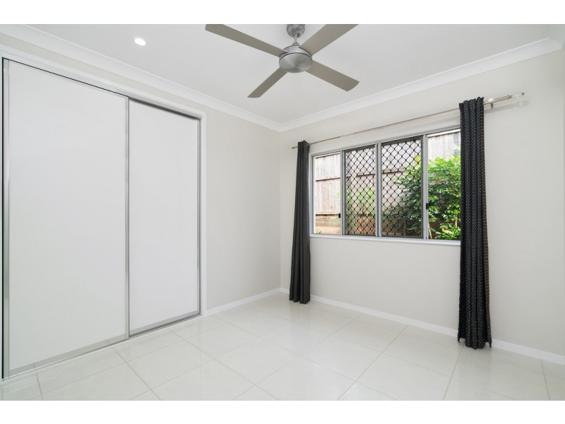 17 Hamelin Street, Bentley Park QLD 4869