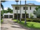 Bayview Heights QLD 4868