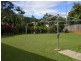 Bayview Heights QLD 4868