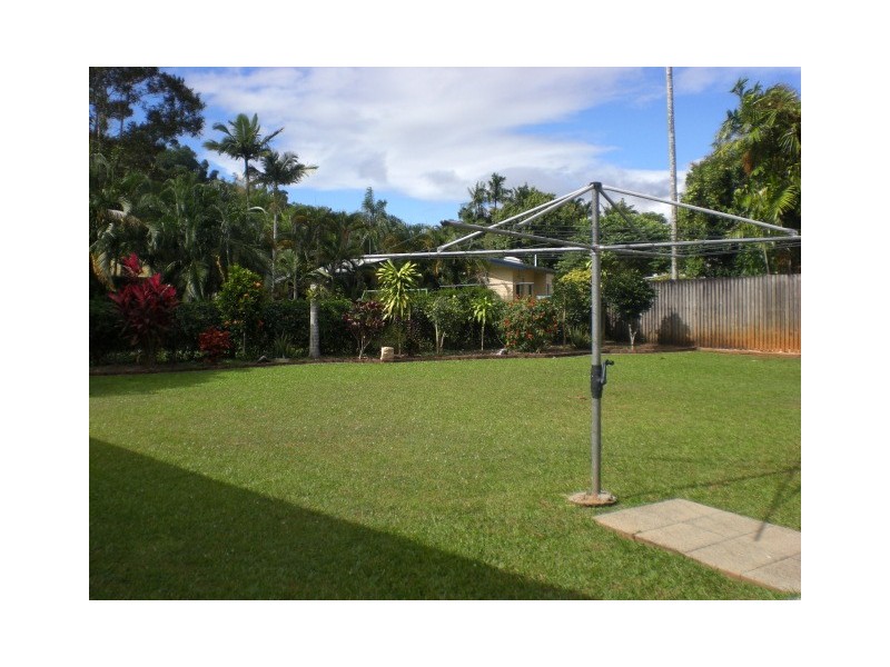 Bayview Heights QLD 4868