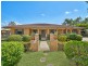 81 Swan Street, Gordonvale QLD 4865