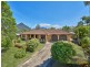 81 Swan Street, Gordonvale QLD 4865