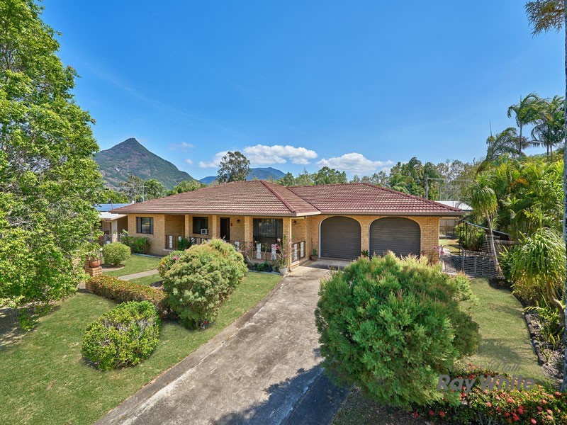 81 Swan Street, Gordonvale QLD 4865