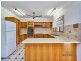 81 Swan Street, Gordonvale QLD 4865