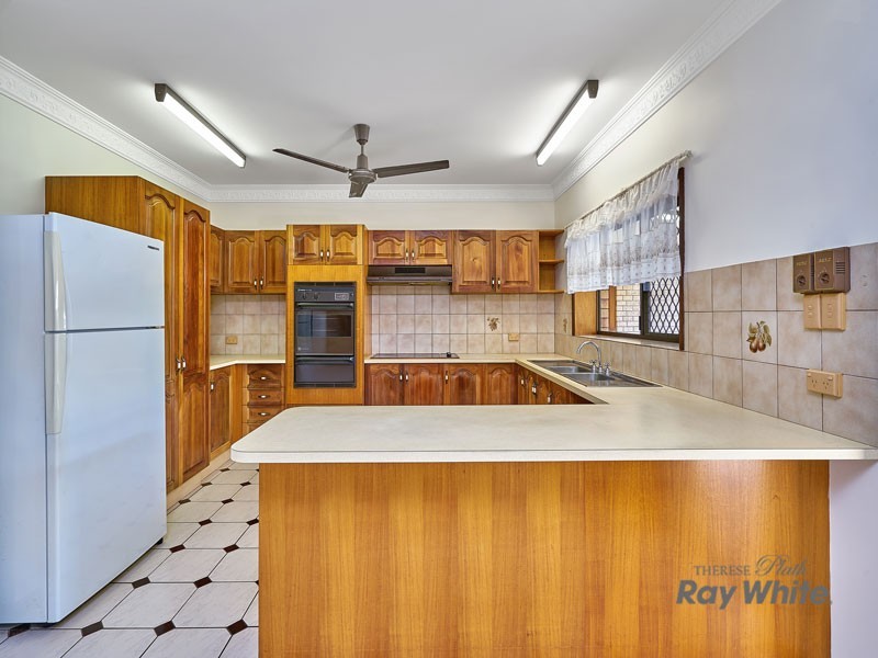 81 Swan Street, Gordonvale QLD 4865