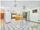 81 Swan Street, Gordonvale QLD 4865