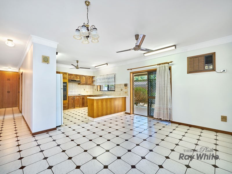 81 Swan Street, Gordonvale QLD 4865