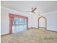 81 Swan Street, Gordonvale QLD 4865