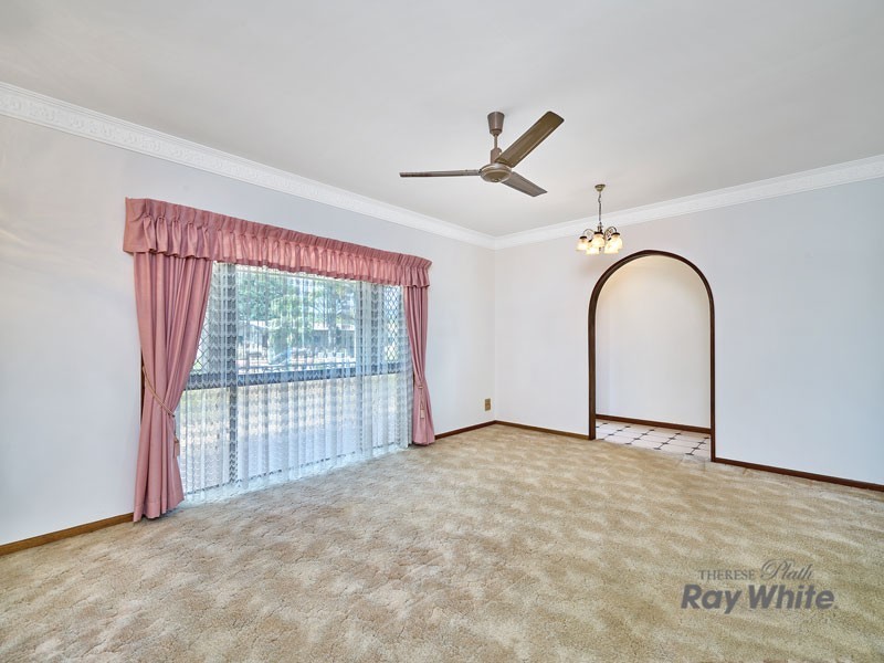81 Swan Street, Gordonvale QLD 4865