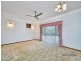 81 Swan Street, Gordonvale QLD 4865