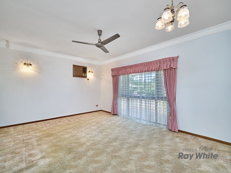 81 Swan Street, Gordonvale QLD 4865