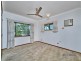 81 Swan Street, Gordonvale QLD 4865