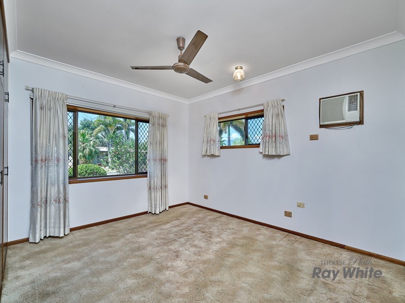 81 Swan Street, Gordonvale QLD 4865