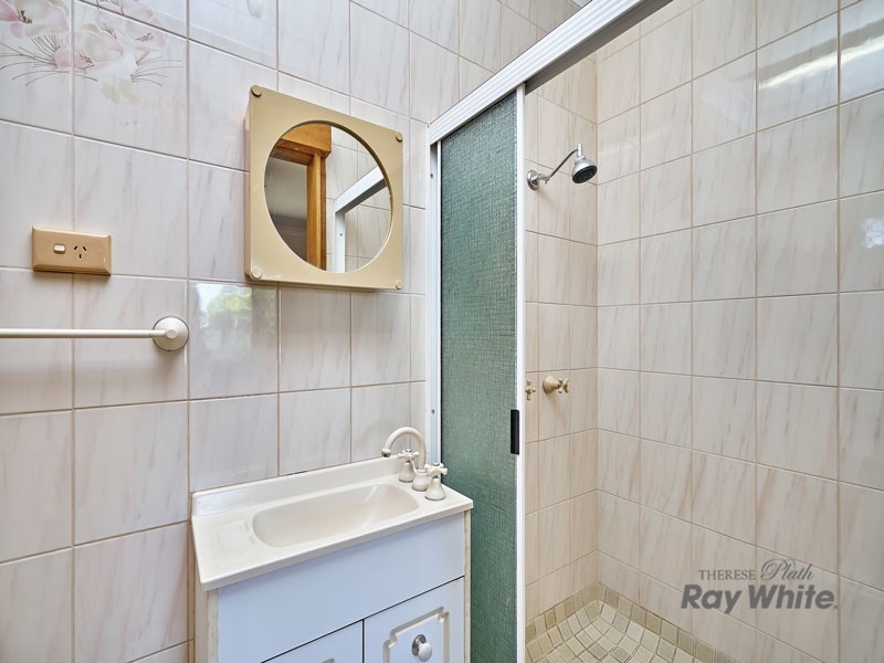 81 Swan Street, Gordonvale QLD 4865