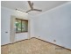 81 Swan Street, Gordonvale QLD 4865