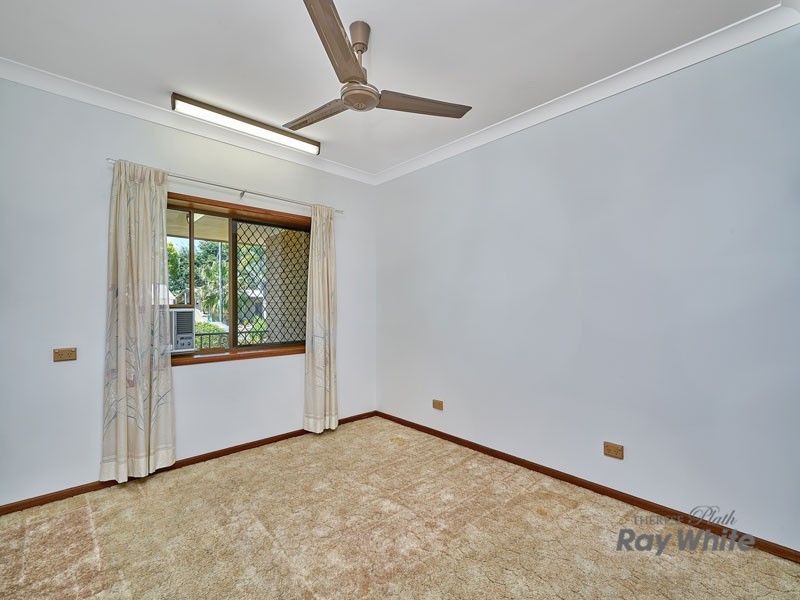 81 Swan Street, Gordonvale QLD 4865