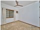 81 Swan Street, Gordonvale QLD 4865