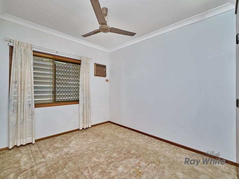 81 Swan Street, Gordonvale QLD 4865