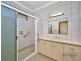 81 Swan Street, Gordonvale QLD 4865