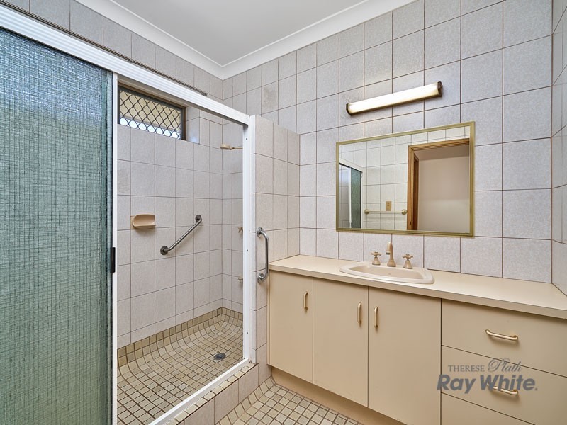 81 Swan Street, Gordonvale QLD 4865