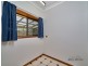 81 Swan Street, Gordonvale QLD 4865
