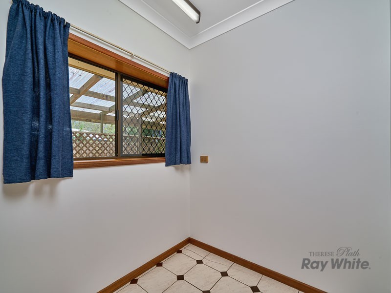 81 Swan Street, Gordonvale QLD 4865