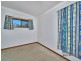 81 Swan Street, Gordonvale QLD 4865