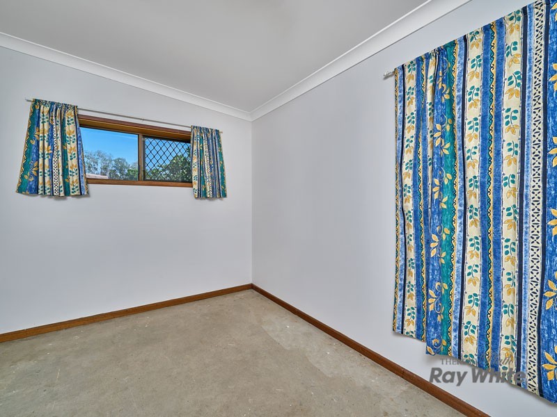 81 Swan Street, Gordonvale QLD 4865