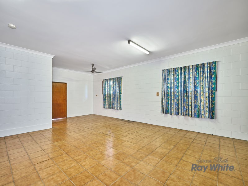 81 Swan Street, Gordonvale QLD 4865