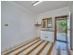 81 Swan Street, Gordonvale QLD 4865