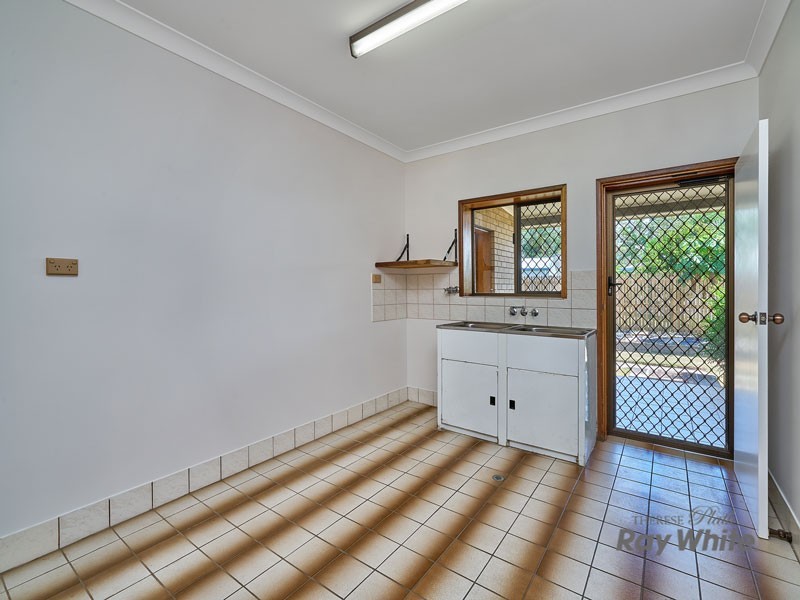 81 Swan Street, Gordonvale QLD 4865
