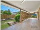 81 Swan Street, Gordonvale QLD 4865