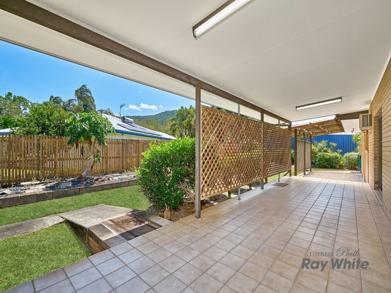 81 Swan Street, Gordonvale QLD 4865