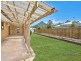 81 Swan Street, Gordonvale QLD 4865