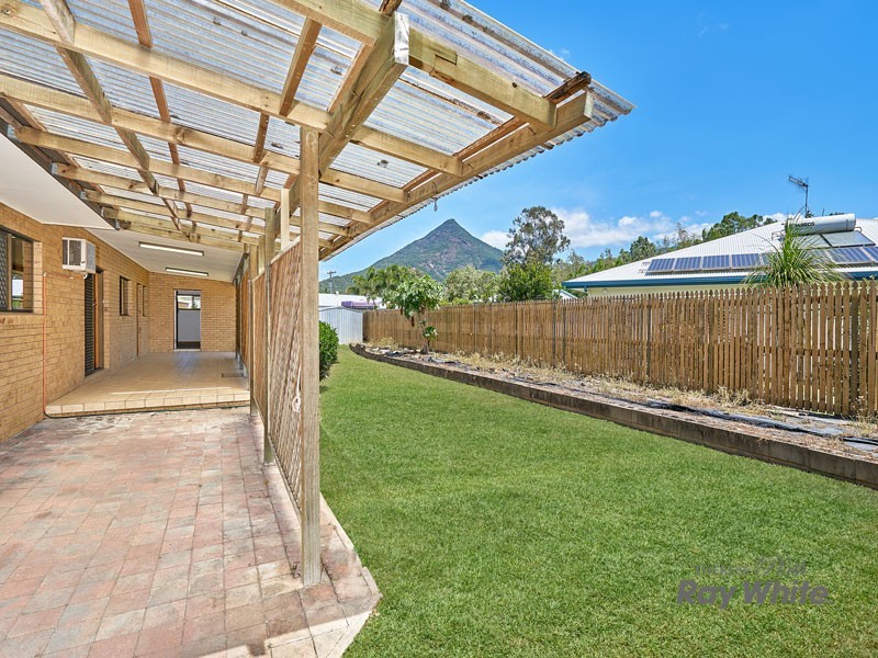 81 Swan Street, Gordonvale QLD 4865