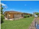 81 Swan Street, Gordonvale QLD 4865