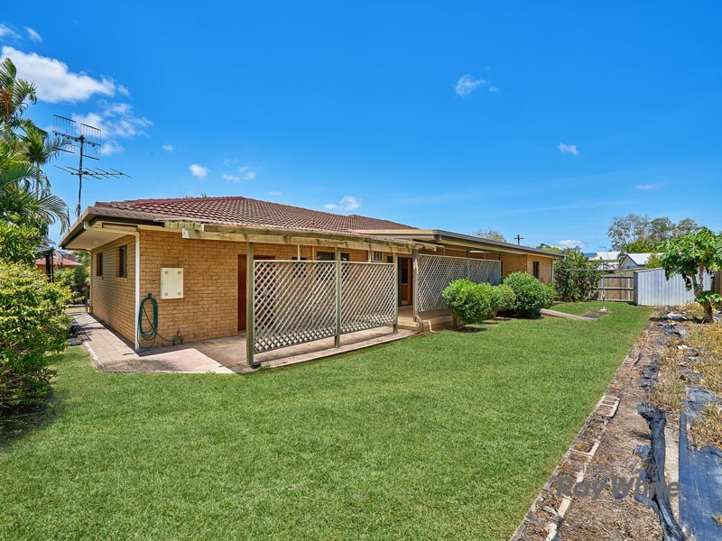 81 Swan Street, Gordonvale QLD 4865